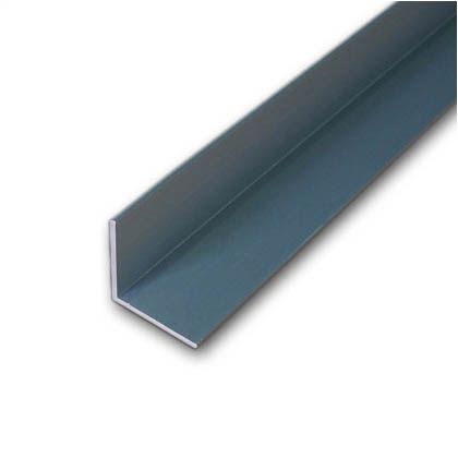 仕様 サイズ 1000×30×2.0mm カラー シルバー 入数 4本 TN047