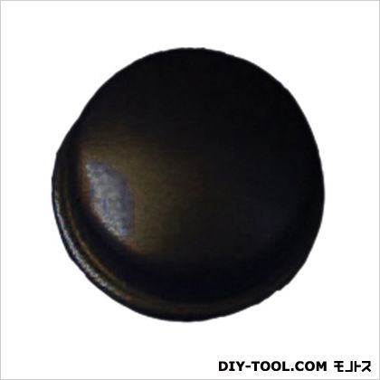 安田製作所 エンドキャップALH-381DB 38×45×38mm ダークブロンズ TO-533 1