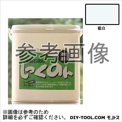楽天市場】薬 仙 石灰の通販 楽天市場】薬 仙 石灰の通販