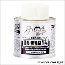 ワイエステック シールフリー刷毛缶 100ml 1