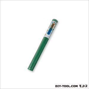 吉田隆 日曜大工金網 巾×長さ:910×2m グリーン 23×10　G 1