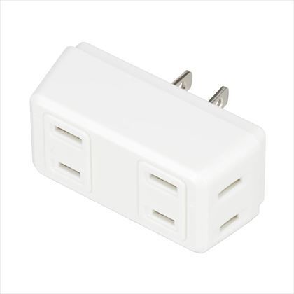 䥶 4ĸȥå ۥ磻 W62mmH30mmD26mm Y02Q400WH