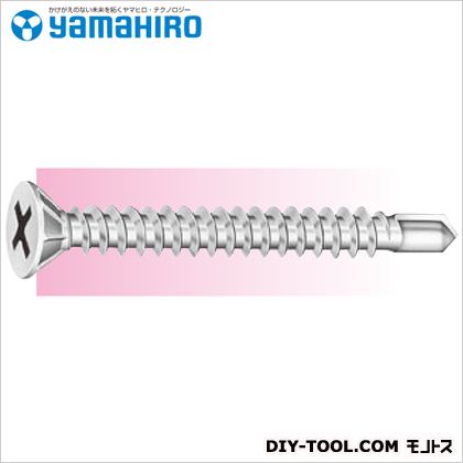 ヤマヒロ ジャックポイント フレキ 