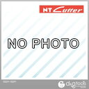 NTカッター 筒型中目(DR-1000P用換刃)NTドレッサー替刃(研削研磨用ヤスリ) BDR-700P 1点