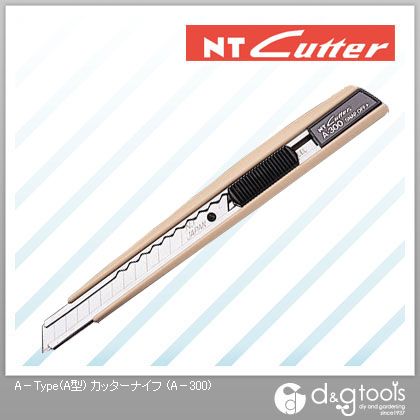 NT���å���|���̥ƥ��� NT���å���A�� ����������� 147mm A-300 1��