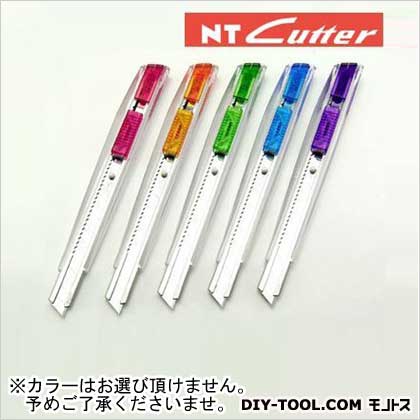 NT���å��� A-Type(A��)���å����ʥ��� iA-300RP 1��