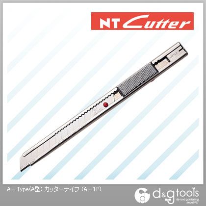 楽天市場】nt カッター pro aの通販 楽天市場】nt カッター pro aの通販