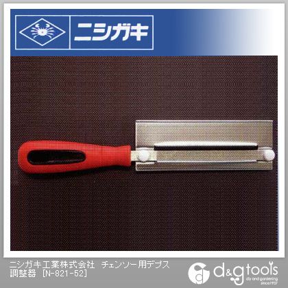 3M スコッチ・ブライト スーパーがんこ 粗目 #60〜80相当 S/GANKO ARAME 10枚 ▼125-7536【代引決済不可】