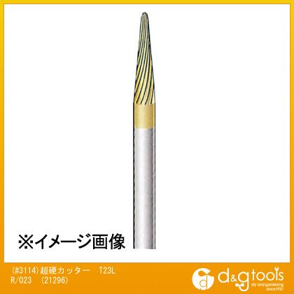 ʥ˥ NSK 󥳡Ķťå ơѡ(󥰥륫å) 21296 1