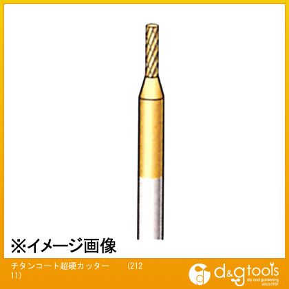 ʥ˥ NSK 󥳡Ķťå (֥륫å) 21211 1