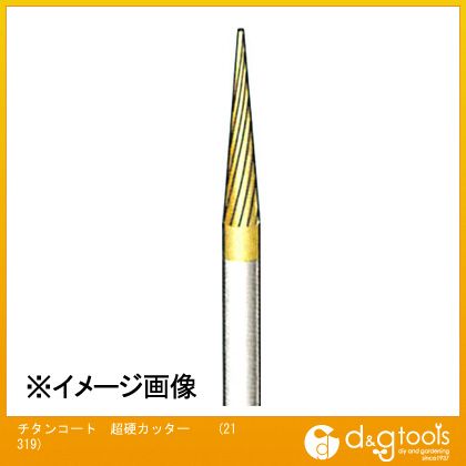 ʥ˥ NSK 󥳡Ķťå ơѡ(󥰥륫å) 21319 1