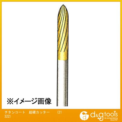 ʥ˥ NSK 󥳡Ķťå ˤ(󥰥륫å) 21322 1