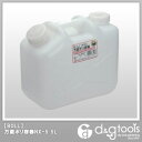 大澤ワックス 万能ポリ容器 5L NX-5 1点