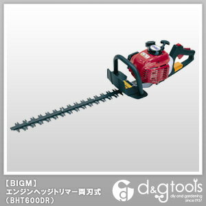 楽天市場】ヘッジトリマーbht600drの通販 楽天市場】ヘッジトリマーbht600drの通販