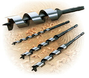 �������� ���ѥӥå� 22.0mm 002-220 1��