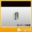 大阪ジャッキ製作所 水圧ジャッキ...