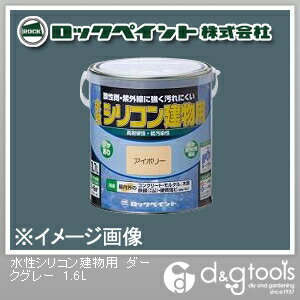 åڥ ꥳʪ 1.6L 졼 H11-1150 1