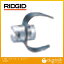 RIDGID(ꥸå) T-205Cå 63005