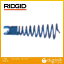 RIDGID(ꥸå) T-206եͥ륪 63010