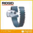 RIDGID(リジッド) スパイラル鋸刃カッタ(75mm)T‐111 96 x 96 x 102 mm 62925 1点