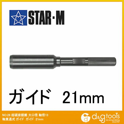 /STAR-M Ķź·  21mm 28L-G210 1