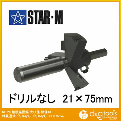 /STAR-M Ķź· ɥʤ 21x75mm 28L-2175 1å