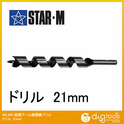 /STAR-M Ķť· ɥ 21mm 28R-D210 1