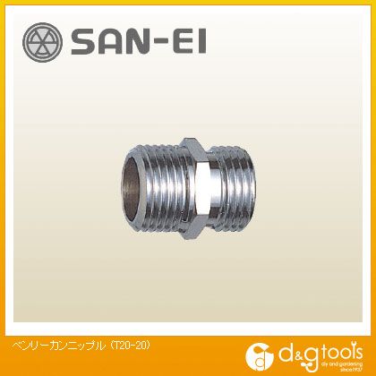 SANEI x[Jjbv T20-20