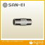 SANEI ƥ쥹Ĺ˥åץ TS205L-1375