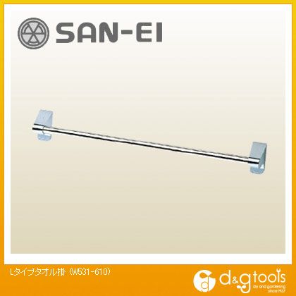 SANEI L^Cv^I| W531-610