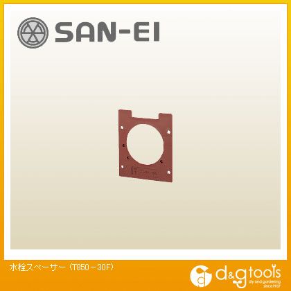 SANEI 򥹥ڡ T850-30F