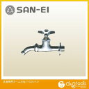 SANEI @pz[ Y123K-13