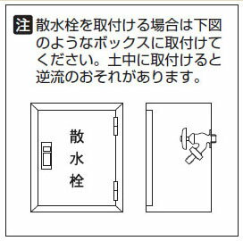 SANEI ���Ѽ�ư�ܼ껶���� Y861-13