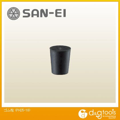 ���󥨥� ������ PH25-18