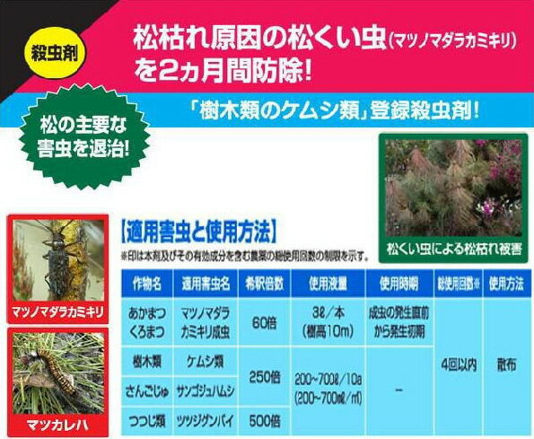 スミトモカガクエンゲイ ベニカマツケア100ml