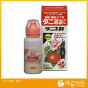 スミトモカガクエンゲイ ダニ太郎20ml