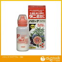 スミトモカガクエンゲイ バロックフロアブル20ml（ダニ殺虫剤） 1点