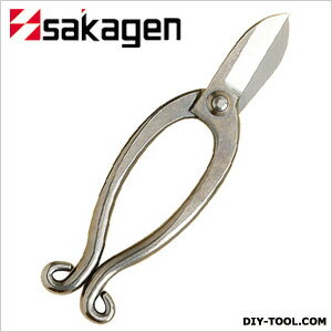 特徴 ●生花。 ●素晴らしい切れ味。 ●全長:165mm ●刃長:40mm ●重量:152g ●個装サイズ:188x64x22mm ●商品形状:箱 植木バサミ 植木ばさみ 植木はさみ 植木ハサミ 仕様 入数 1点 #281