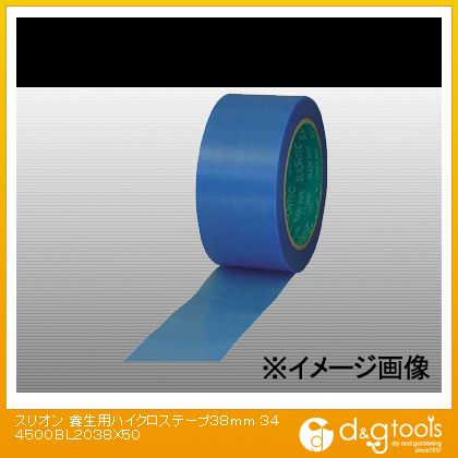 仕様 サイズ 38mm×50m No3445