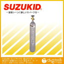 特徴 SUZUKID / スズキッド スター電器製造株式会社 2585DFD 仕様 サイズ カラー 重量 P642