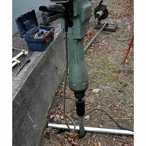 �饯�� ñ���ǹ������ץ���B�� 21Hx355mm���50��(���ο���80mm) 10116 1���å�