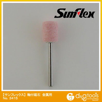����ե�å��� �������ж�°��PA��3mm�� No.3415 1��2506DFD_3��
