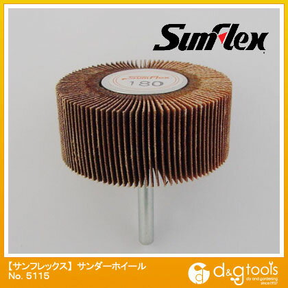 ����ե�å��� ��������ۥ����� A��#180 60��25��6mm No.5115 1��2506DFD_3��