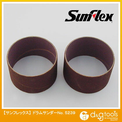 ����ե�å����ɥ�ॵ����� �إХ�� #18045��30mmNo.5239