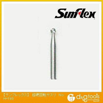 ����ե�å���Ķ�Ų�ž�䥹��3mm���ʥۥӡ����ɡ�3X3mmNo.H-193