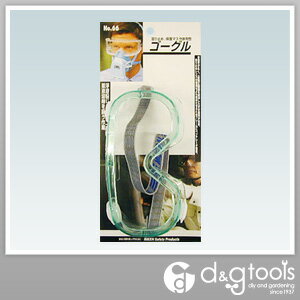 ���������ݥ졼����� �ݸ������ No.66 1��