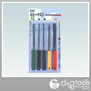 特徴 ●収納、保管に便利なビニールケース付き。 ●握りやすく、疲れにくい大型の硬質樹脂グリップ。 ●5本組 仕様 サイズ カラー 重量 材質 付属品 入数 1点 TF25