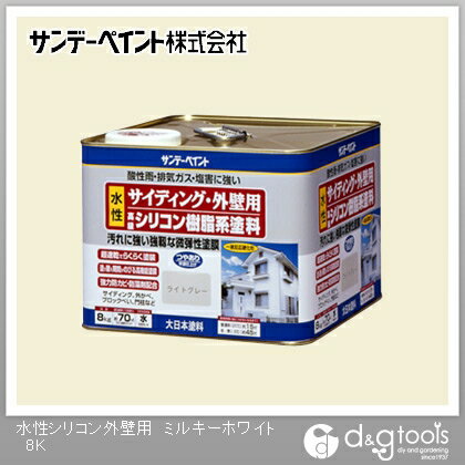 楽天市場】サイディング用塗料の通販 楽天市場】サイディング用塗料の通販
