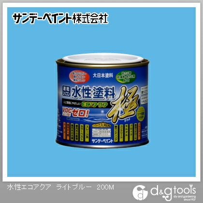����ǡ��ڥ���� ����ECO������ 1/5L(��200ml) �饤�ȥ֥롼