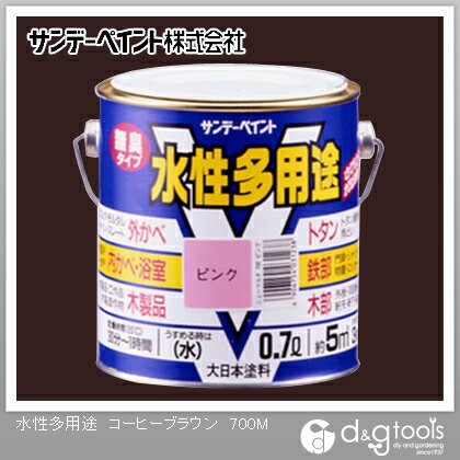 楽天市場】サンデーペイント 水性多用途の通販 楽天市場】サンデーペイント 水性多用途の通販